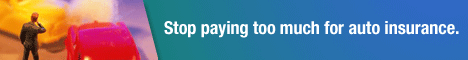 NJPAIP.COM Authentic Quote request form contact NJ-PAIP Certified Producer for immediate assistance.