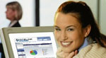 NJ Insurance Direct Frequently Requested Items