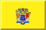 State of New Jersey Official Page