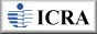 New Jersey Insurance Consumer Help Image