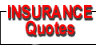 NJPAIP Quotes are set by the State so you will not have to shop around as in the preferred market