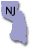 NJ PAIP NJ Car Insurance Quoting Assistance for NJ Drivers with 7 plus points NJ Assigned Risk Plan PAIP-AIP-ARAIP