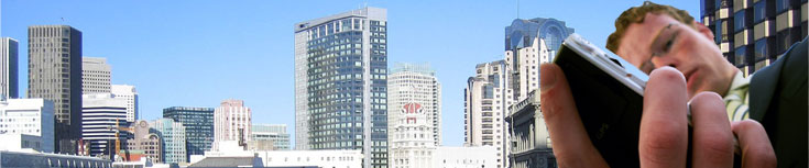 Insurance Free Quotes Online.