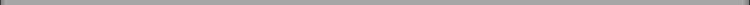 NJ Car Insurance Org Header Image